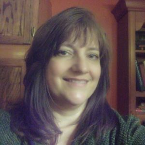 Meet your Posher, Ronda